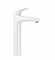 GROHE EUROSTYLE LAVABO